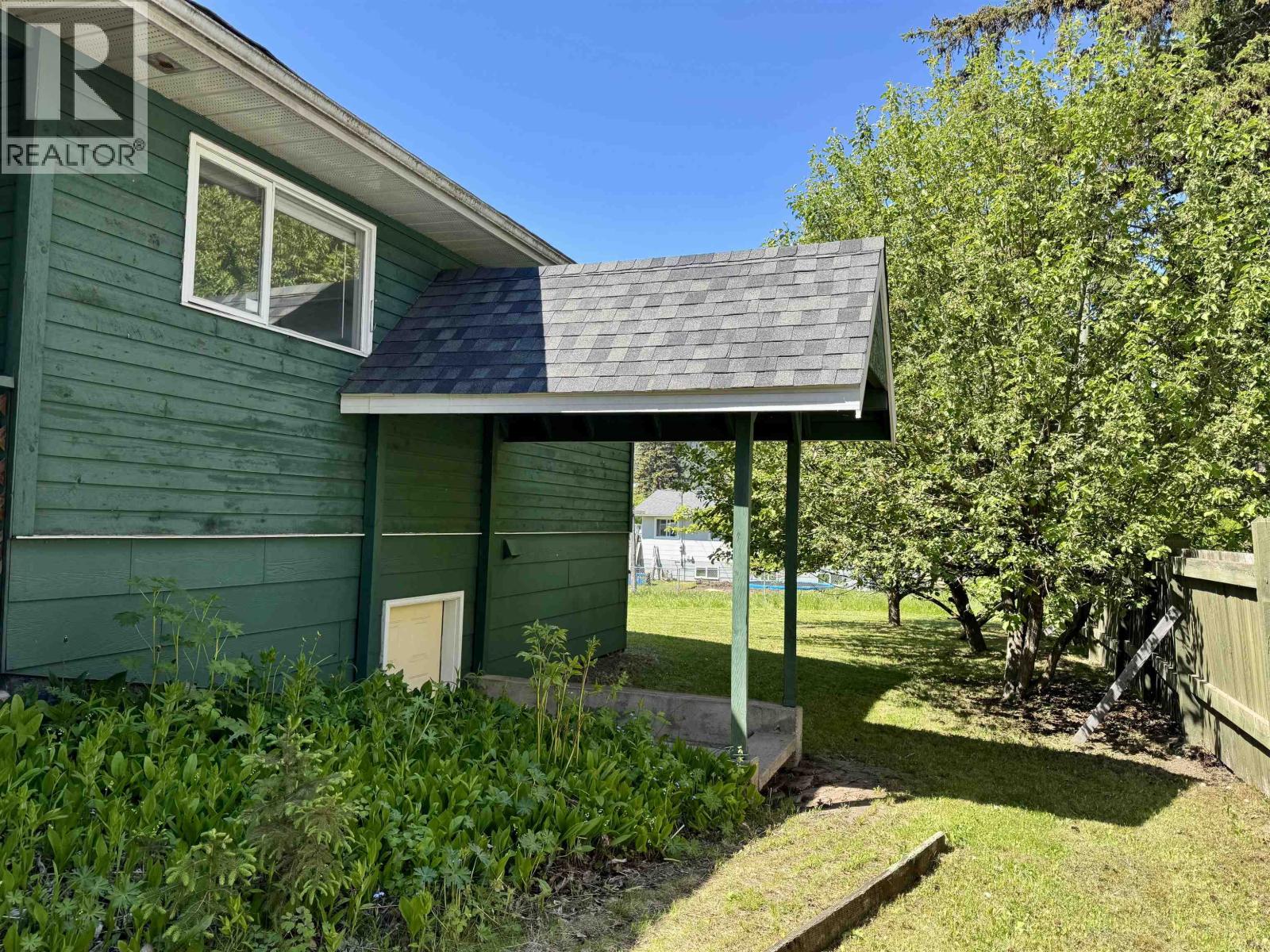 3845 9TH Avenue, Smithers