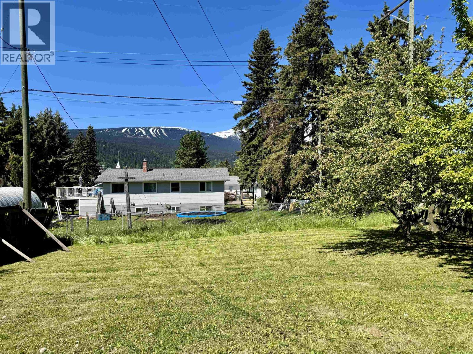 3845 9TH AVENUE - 34