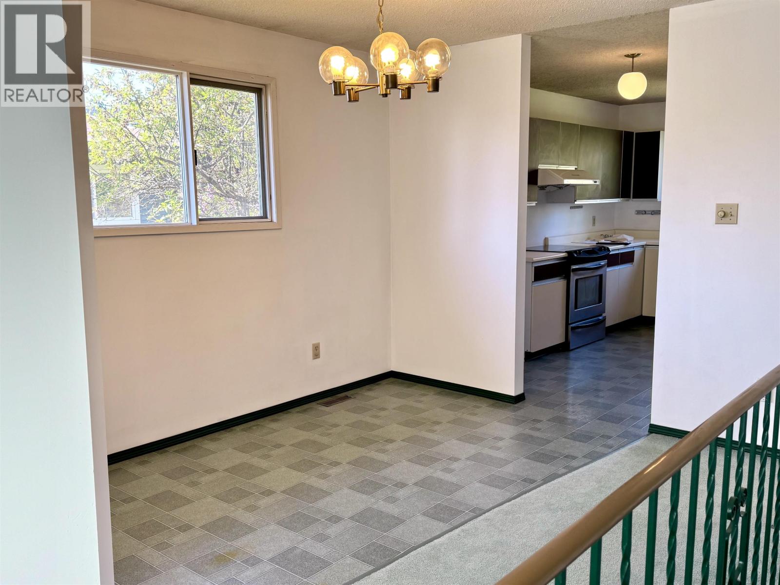 3845 9TH Avenue, Smithers