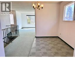 Laundry room - 3845 9th Avenue, Smithers, BC V0J2N0 Photo 10
