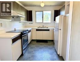 Workshop - 3845 9th Avenue, Smithers, BC V0J2N0 Photo 11