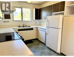 Mud room - 3845 9th Avenue, Smithers, BC V0J2N0 Photo 12