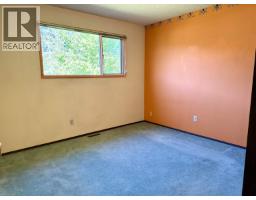 3845 9th Avenue, Smithers, BC V0J2N0 Photo 16