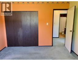 3845 9th Avenue, Smithers, BC V0J2N0 Photo 17