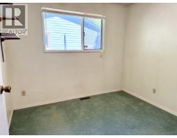 3845 9th Avenue, Smithers, BC V0J2N0 Photo 18