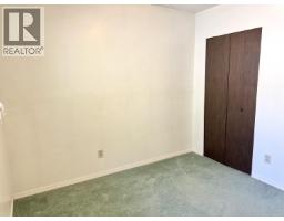 3845 9th Avenue, Smithers, BC V0J2N0 Photo 19