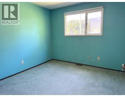 3845 9th Avenue, Smithers, BC V0J2N0 Photo 20