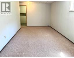 3845 9th Avenue, Smithers, BC V0J2N0 Photo 23