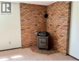 3845 9th Avenue, Smithers, BC V0J2N0 Photo 25