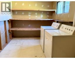 3845 9th Avenue, Smithers, BC V0J2N0 Photo 26