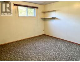 3845 9th Avenue, Smithers, BC V0J2N0 Photo 27