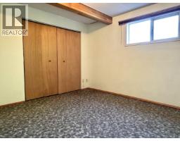 3845 9th Avenue, Smithers, BC V0J2N0 Photo 28