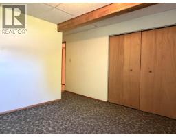 3845 9th Avenue, Smithers, BC V0J2N0 Photo 29