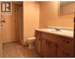 3845 9th Avenue, Smithers, BC V0J2N0 Photo 30