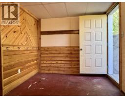 3845 9th Avenue, Smithers, BC V0J2N0 Photo 31
