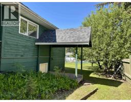 3845 9th Avenue, Smithers, BC V0J2N0 Photo 32