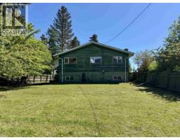 3845 9th Avenue, Smithers, BC V0J2N0 Photo 33