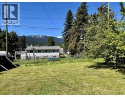3845 9th Avenue, Smithers, BC V0J2N0 Photo 34