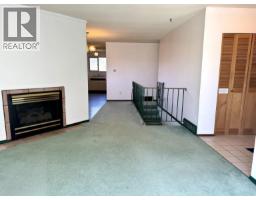 Bedroom 4 - 3845 9th Avenue, Smithers, BC V0J2N0 Photo 8