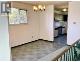 Recreational, Games room - 3845 9th Avenue, Smithers, BC V0J2N0 Photo 9