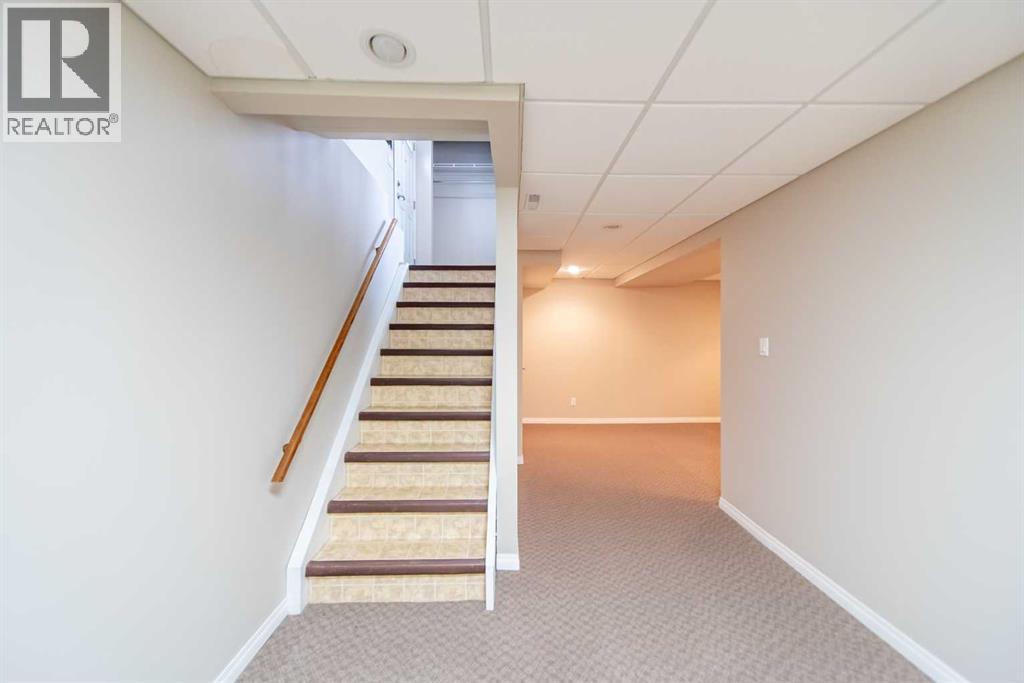 5119 30 Avenue SW - 14
