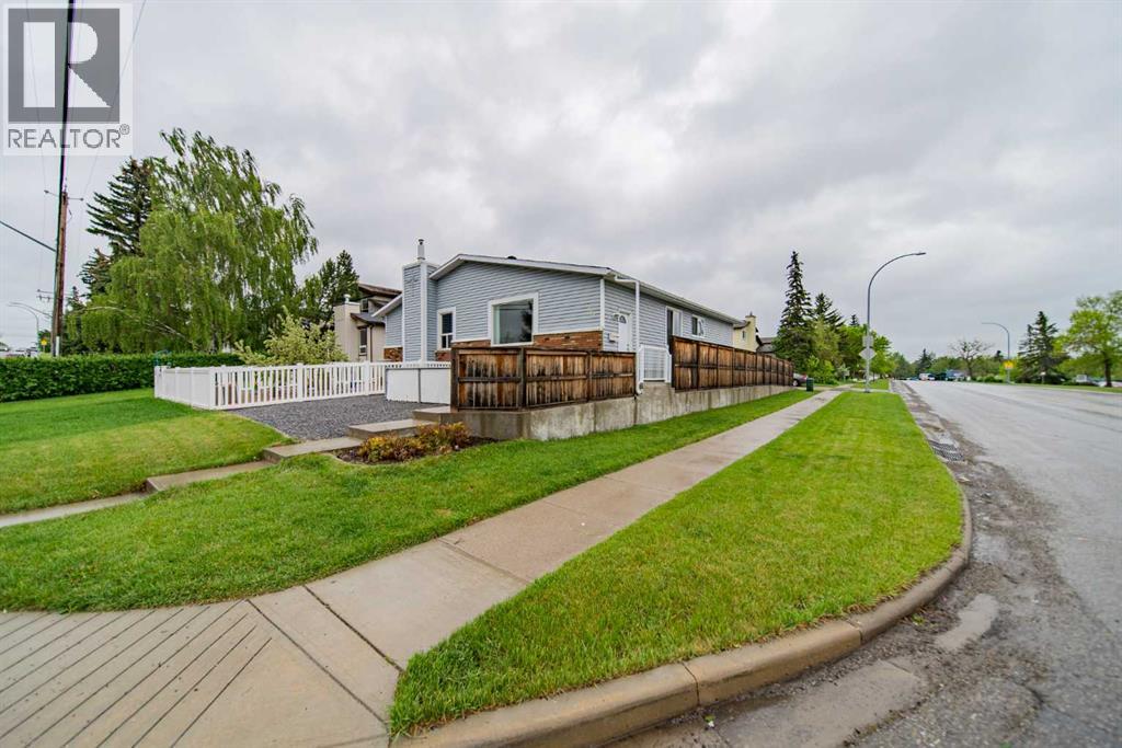5119 30 Avenue SW - 22
