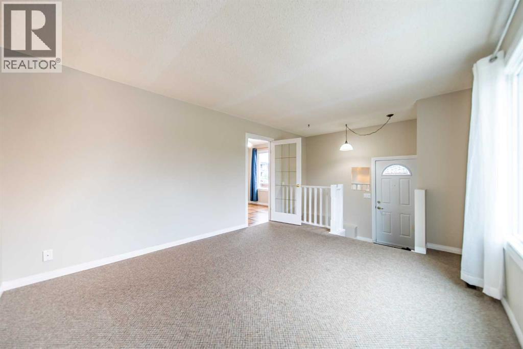 5119 30 Avenue SW - 27