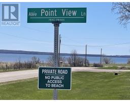 Lot 07-1 Point View Lane, Earnscliffe, PE C0A2E0 Photo 10