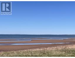 Lot 07-1 Point View Lane, Earnscliffe, PE C0A2E0 Photo 7