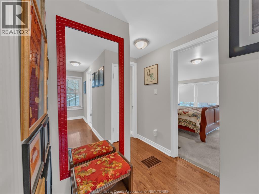230 MAIN STREET East - 29
