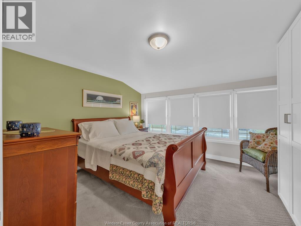 230 MAIN STREET East - 30