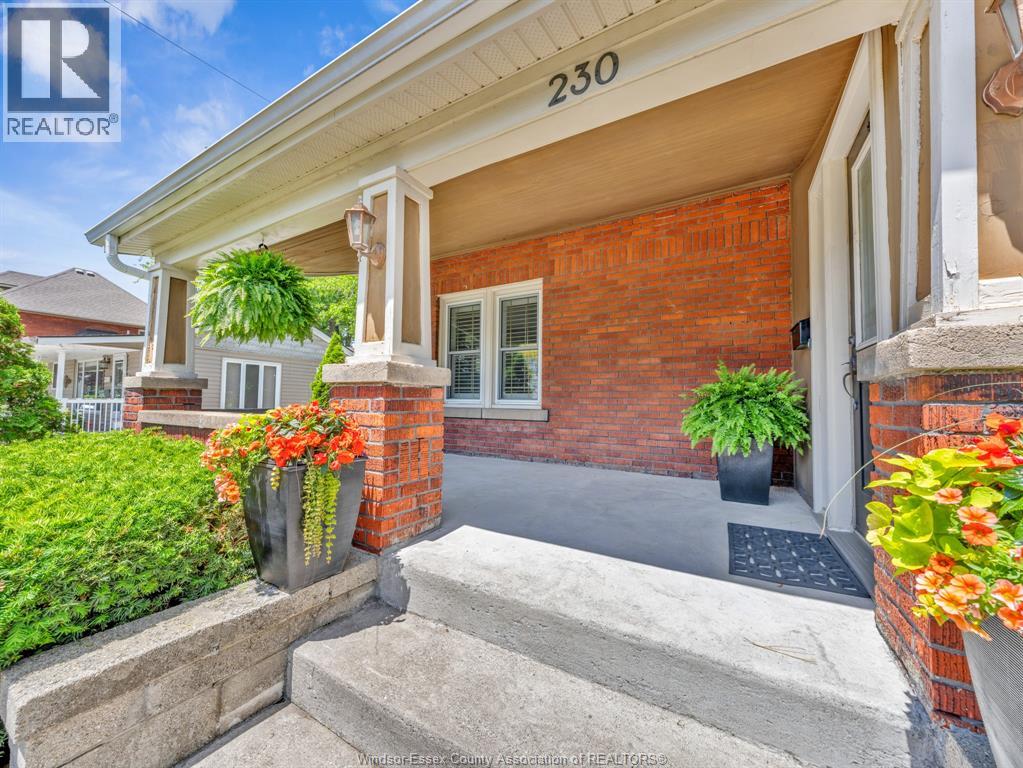 230 MAIN STREET East - 4