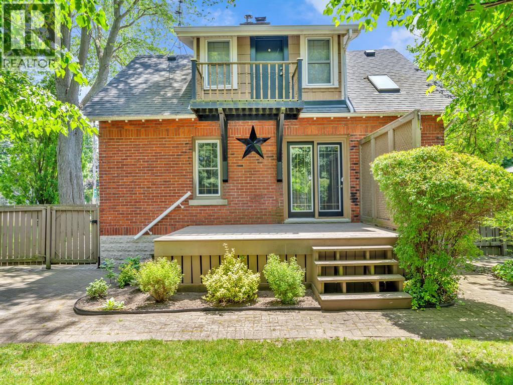 230 MAIN STREET East - 43
