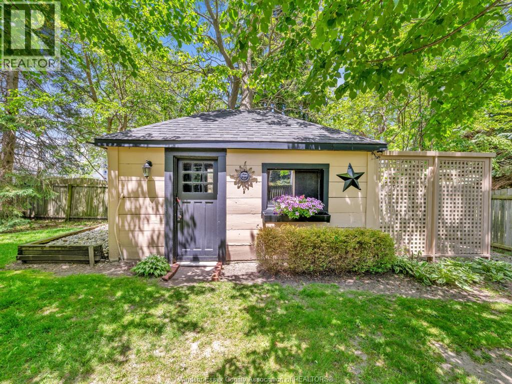 230 MAIN STREET East - 46