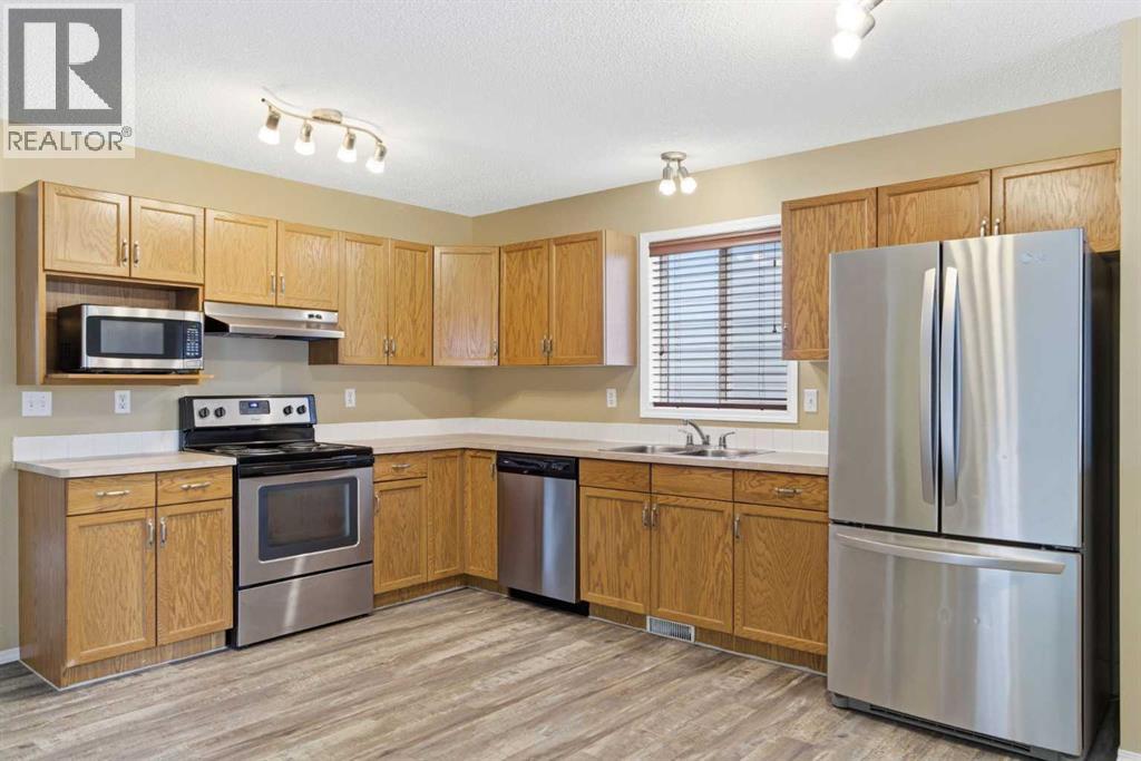 109 Arbour Wood Mews NW - 10
