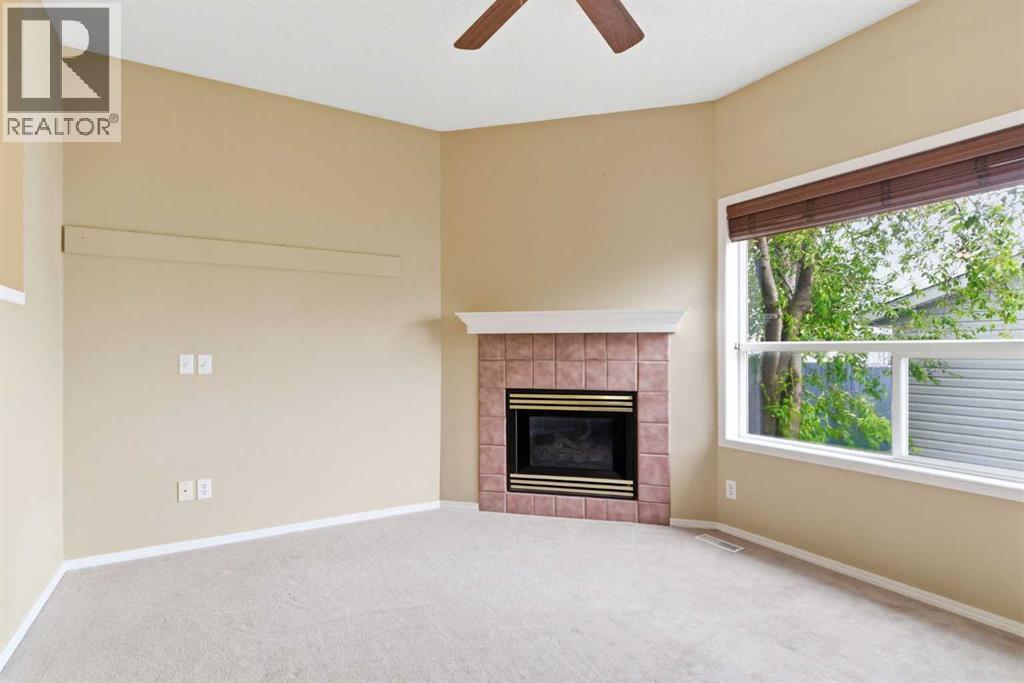 109 Arbour Wood Mews NW - 13