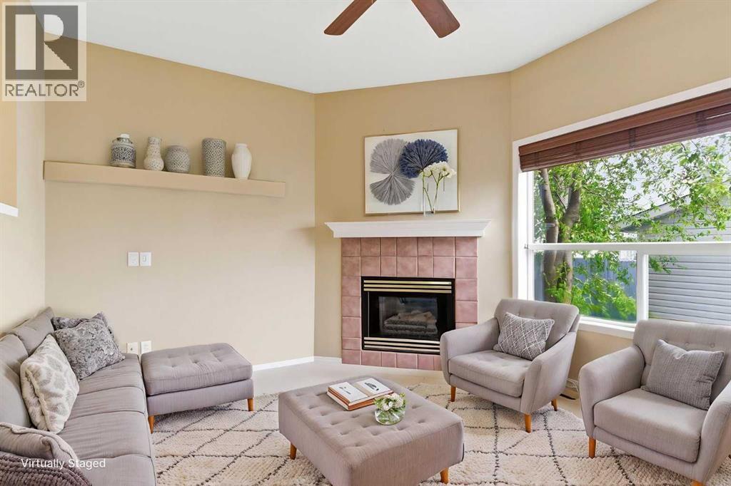 109 Arbour Wood Mews NW - 14
