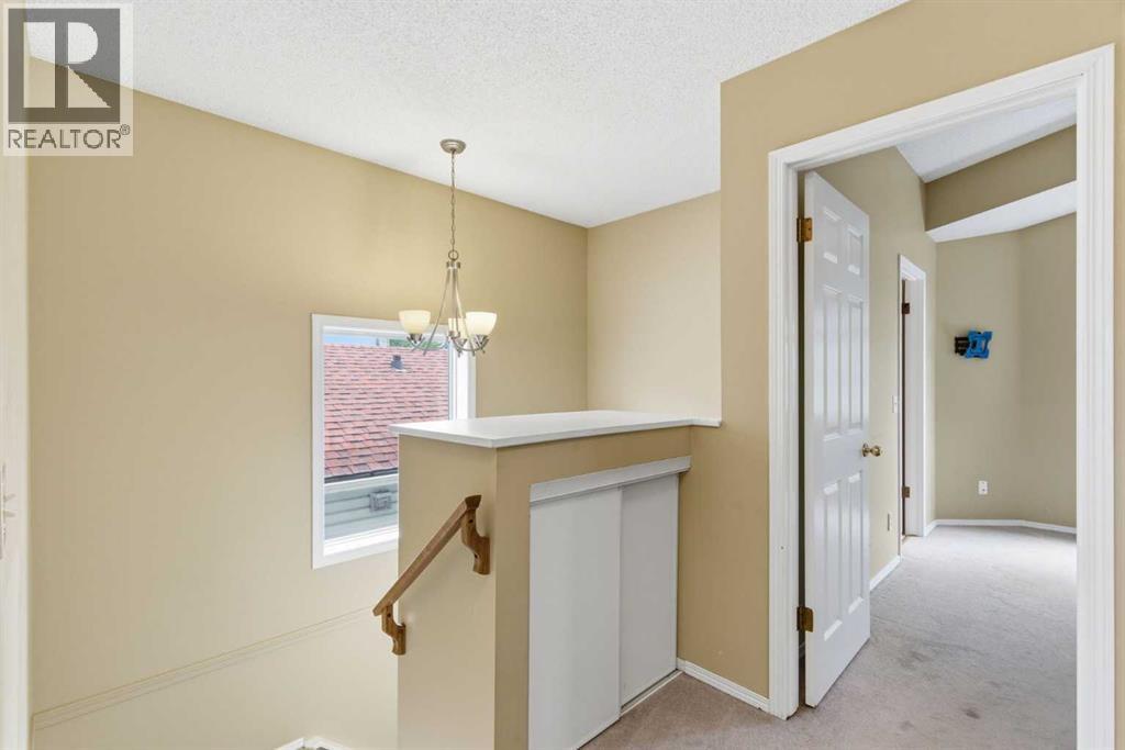 109 Arbour Wood Mews NW - 16