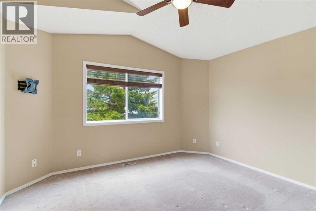 109 Arbour Wood Mews NW - 17