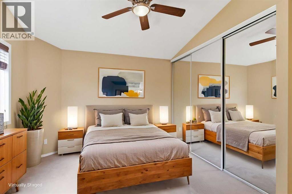109 Arbour Wood Mews NW - 19