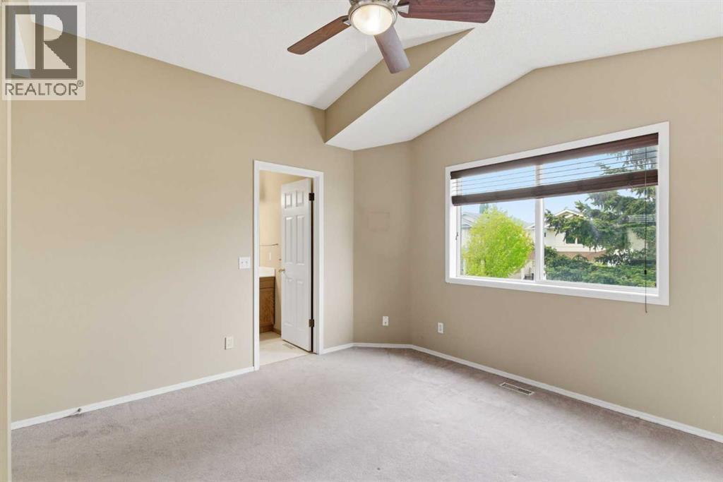 109 Arbour Wood Mews NW - 20