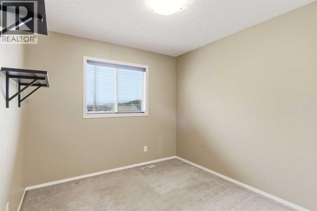 109 Arbour Wood Mews NW - 23