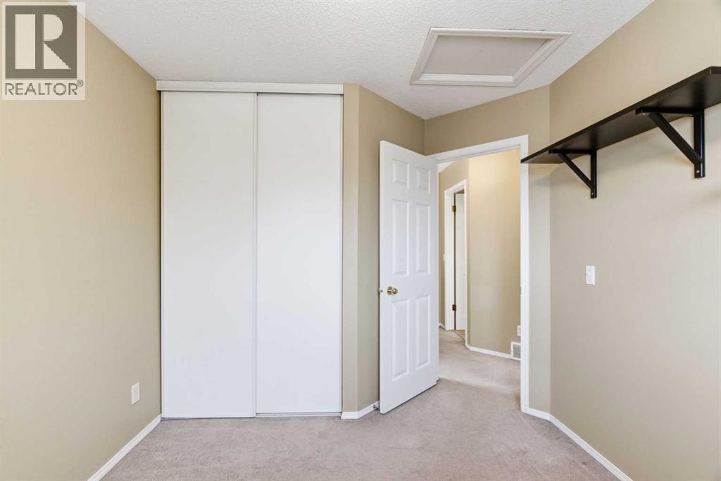 109 Arbour Wood Mews NW - 25
