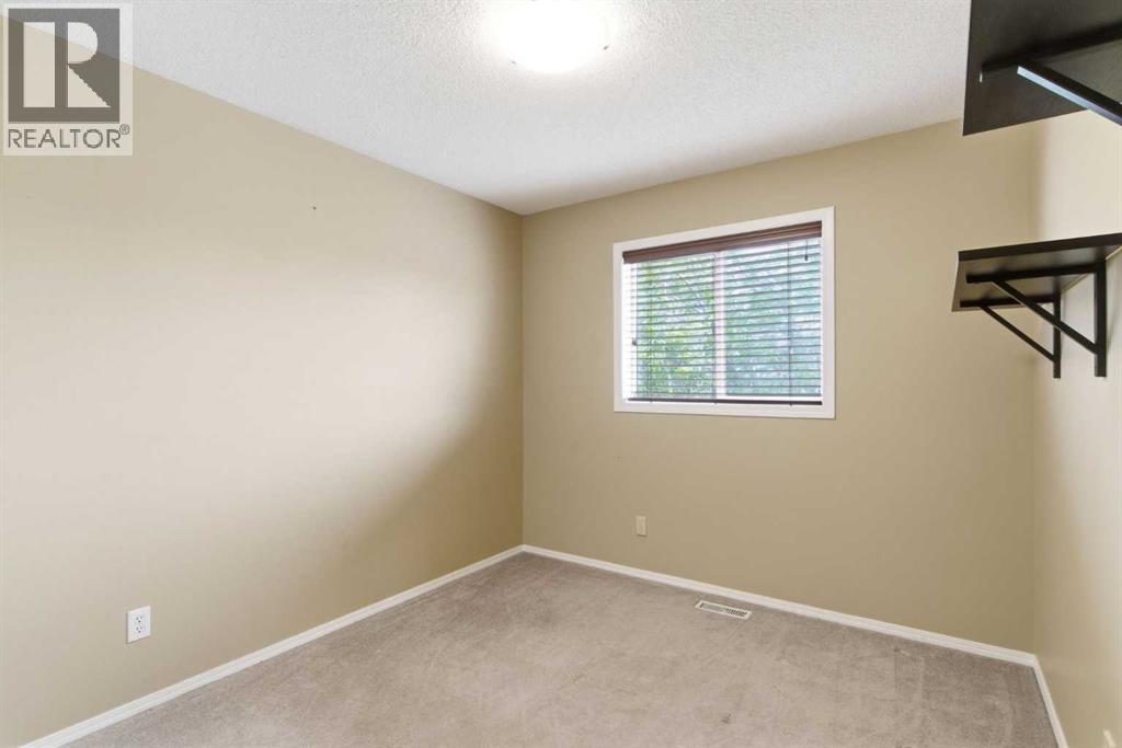 109 Arbour Wood Mews NW - 26