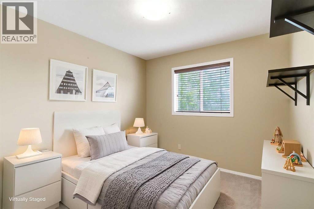 109 Arbour Wood Mews NW - 27