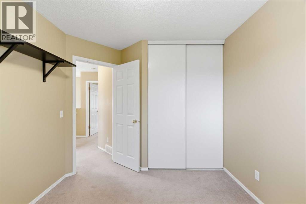 109 Arbour Wood Mews NW - 28