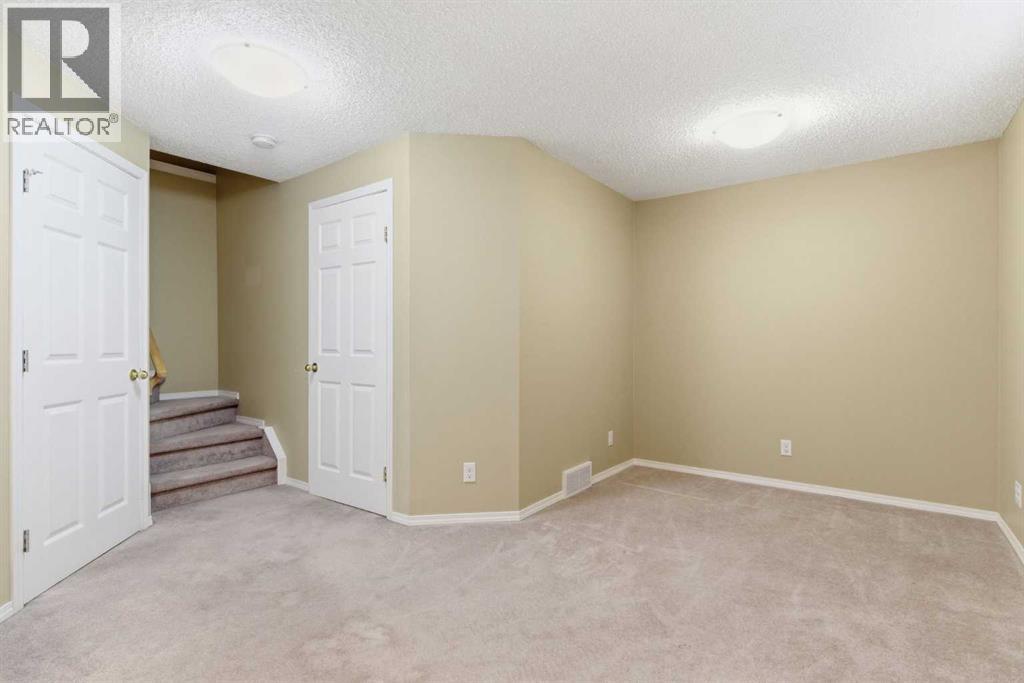 109 Arbour Wood Mews NW - 34