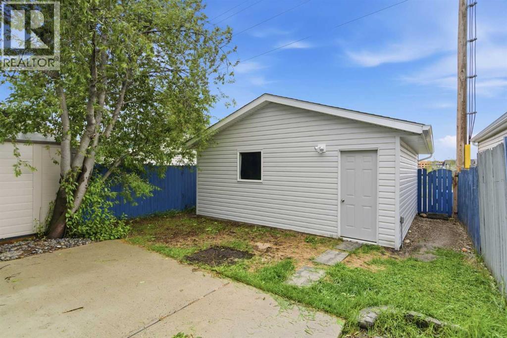 109 Arbour Wood Mews NW - 36