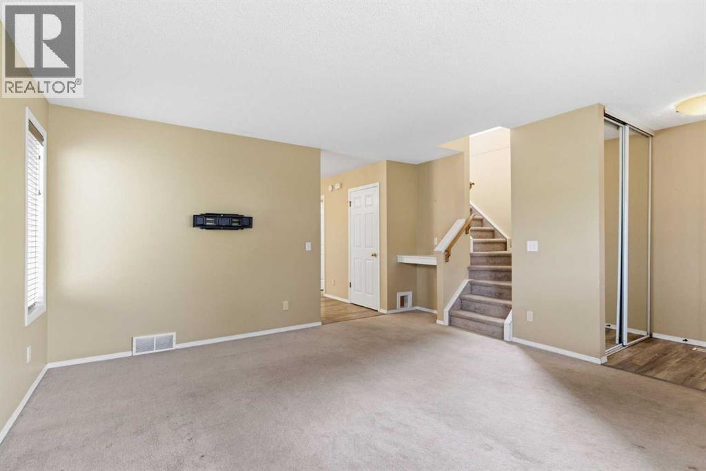 109 Arbour Wood Mews NW - 4