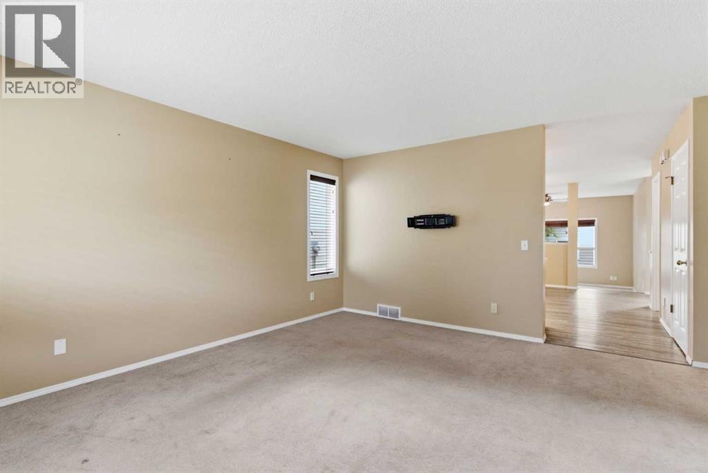 109 Arbour Wood Mews NW - 6